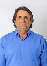 Foto de RENIS PEREIRA DE SOUSA