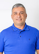 Foto de JIDEALDO MANOEL DANTAS