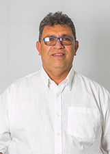 Foto de JOSÉ PAULO DA SILVA