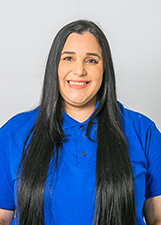 Foto de CLÁUDIA LINS DE ANDRADE