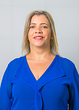 Foto de JOSEFA SEVERINA DE MOURA