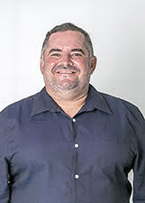 Foto de JOSÉ ROBERTO DE SOUZA