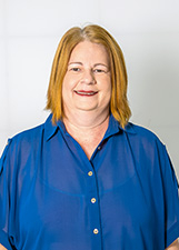 Foto de SUSANA MARIA NUNES BATISTA