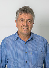 Foto de EDSON BERNARDO DE MELO