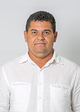 Foto de JOSE  ROMILDO LUIS DA SILVA