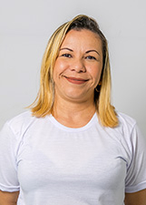 Foto de MARIA VALERIA TERESINHA TORRES
