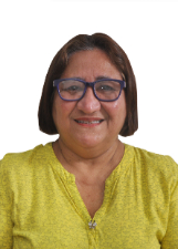 Foto de RITA DE CÁSSIA BEZERRA TEIXEIRA
