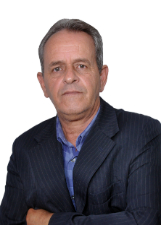 Foto de CARLOS ALBERTO RAMOS GALHARDO