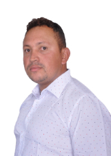 Foto de LAURILSON DE SOUSA BARBOSA