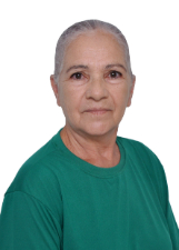 Foto de MARIA DA PAZ ALBUQUERQUE PEREIRA