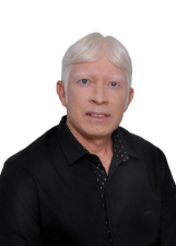 Foto de LINDINALDO DE SOUZA CABRAL