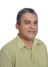 Foto de HILDE FERREIRA DO NASCIMENTO