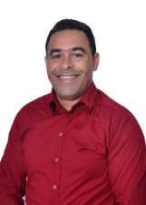 Foto de JOSÉ ROBERTO DA SILVA