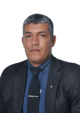 Foto de ELIAS GOMES BARBOSA
