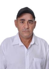 Foto de José Carlos Duda