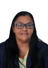 Foto de ROSELMA NEVES DA SILVA LIMA