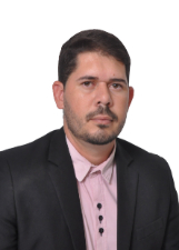 Foto de DENIVALDO PEREIRA DA SILVA