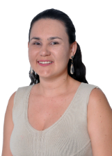 Foto de ETELVINA FERREIRA DO NASCIMENTO