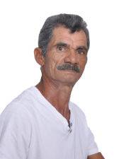 Foto de IVANIO OLIVEIRA DE LIRA