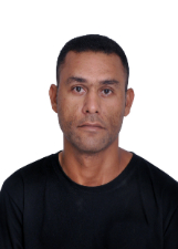 Foto de JUAREZ FARIAS DA SILVA