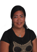 Foto de DÁFANY MIRELA SANTANA DA SILVA