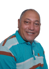 Foto de JOSÉ SOARES DE LIMA