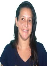Foto de JANEQUELE MARIA DO NASCIMENTO DA SILVA