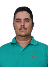Foto de ELDO RODRIGO DA COSTA SILVA