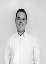 Foto de FERNANDO DE FRANÇA SILVA FILHO
