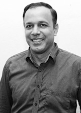 Foto de RUBEM DE LIMA MACHADO SOBRINHO