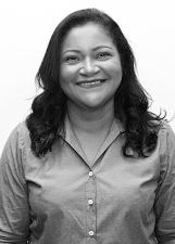 Foto de ZENILDA ROCHA DA SILVA