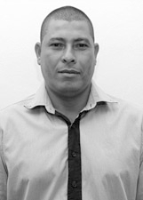 Foto de MARCOS TORRES DA SILVA