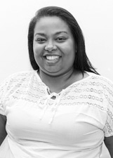 Foto de MARCIA GOMES FERREIRA DA SILVA