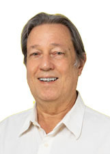 Foto de EDUARDO PORTO DE BARROS