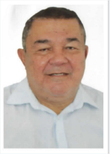 Foto de Fernando de Castro Ramos