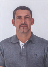 Foto de Jose Senivaldo de Jesus Colatino Lucena