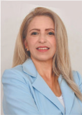 Foto de Patricia Alves Cassero