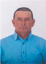 Foto de JOSE CLAUDEILDO CIRIACO DOS SANTOS