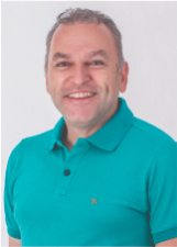 Foto de TIAGO CORDEIRO PADILHA
