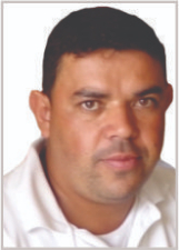 Foto de SIDCLEI FERREIRA FELICIANO
