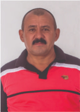 Foto de FRANCISCO FEITOSA FERREIRA
