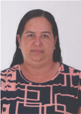 Foto de DANIELE TENÓRIO GUEDES