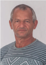 Foto de GILMAR ALEIXO