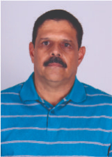 Foto de ODILON TENORIO CORDEIRO NETO