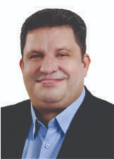 Foto de CARLOS ALBERTO PEREIRA DE OLIVEIRA