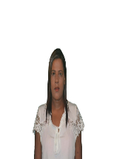 Foto de VALDEMIRA MARIA DOS SANTOS