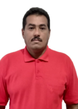 Foto de Romildo Heleno da Silva