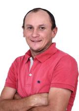 Foto de JAILSON RAMOS LIRA DA SILVA