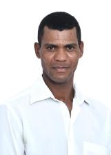 Foto de EZEQUIEL JOSE ALBINO