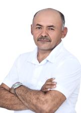 Foto de JOSE SEBASTIÃO DA SILVA IRMÃO